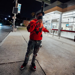 100BandPlan - Too Much