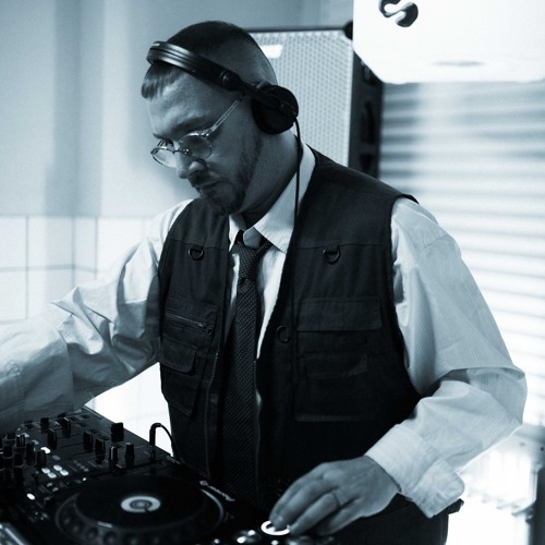 Sundry Radio 018 w/ TRVE HILL