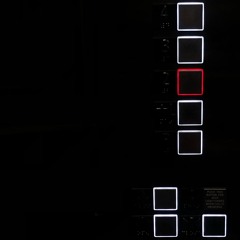 BUG REPORT
