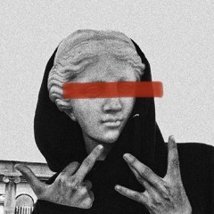 Ca$h Out - She Twerkin (Lost Pleasure Flip)