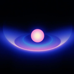 Ability 1