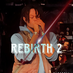 Bonnie & Clyde (feat. 4xDaDon).m4a