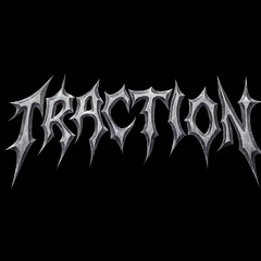 TRACTION