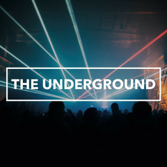 THE UNDERGROUND | Best Techno 2022
