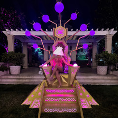 The Fate of Ophelia Remix