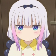 Kobayashisan Chi no Maid Dragon secret outro