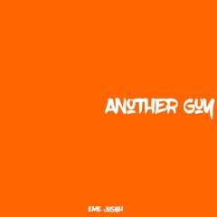 Another Guy - Eme Josiah