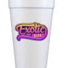 *Free* - Veeze x Lucki Type Beat ~ $$