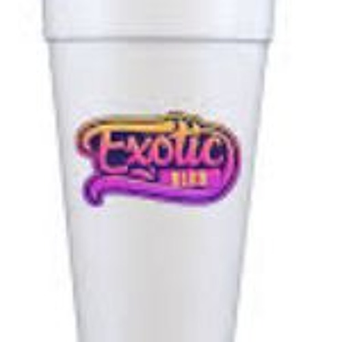 *Free* - Veeze x Lucki Type Beat ~ $$