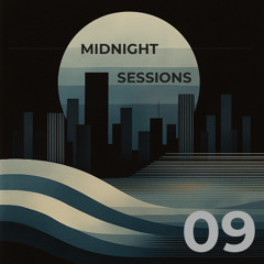 Midnight Sessions #9