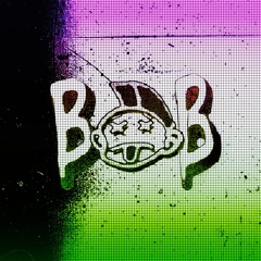 Letterbomb (instrumental)