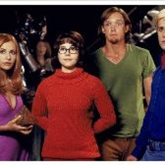 Scooby-Doo (2002) FullMovie Free Online Eng Sub HD MP4/720p 5116665