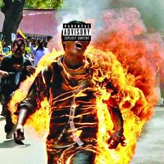 96TILUNITY (Prod. SUNDAY)