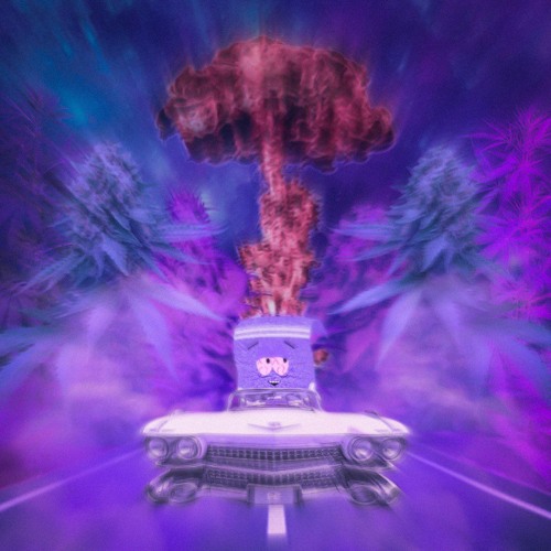 𝐒𝐎𝐔𝐓𝐇 𝐒𝐈𝐃𝐄 𝐕𝐈𝐁𝐄𝐒 𝐌𝐈𝐗 𝟏