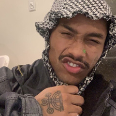 funky teen spirit- steve lacy