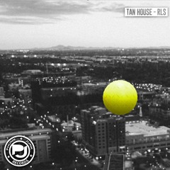 Tan House - Penthouse