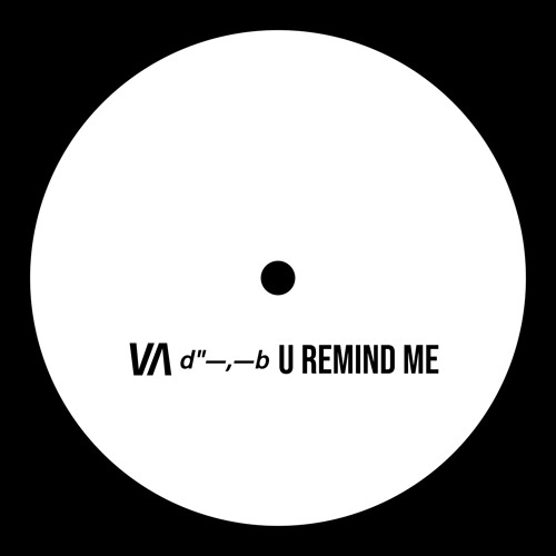 usher - u remind me (v. lambda house mix)