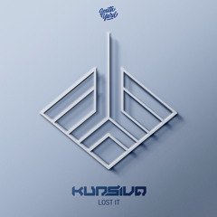 Kursiva - Lost It