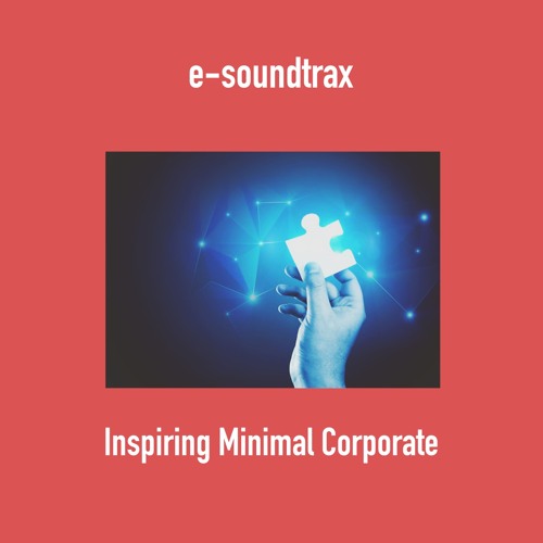 Inspiring Minimal Corporate