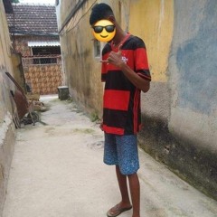20 MINUTINHOS DOS TAMBORES BRABOS (DJ LC 22)