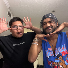EPINJUJU b2b imyjavi