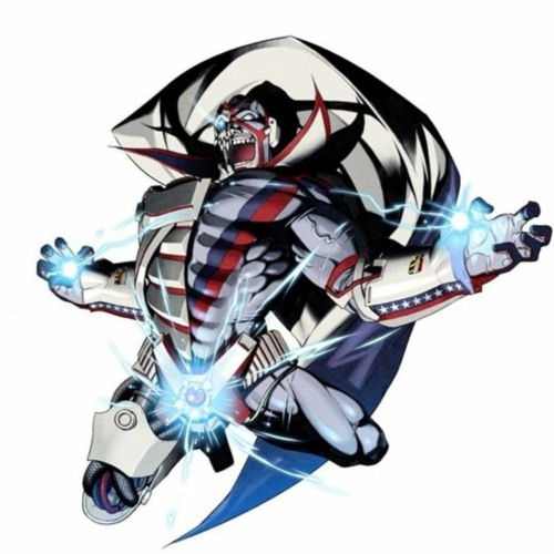 Hi-C - N0M0r3H3r0z666 *BASS BOOSTED*