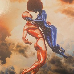 Ride This Groove.mp3