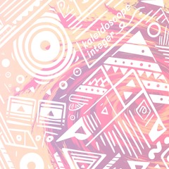 Kaleidoscope Integer