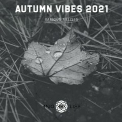 Khaled Abdrabo - PAPRIKA - Original Mix [Another Life Music]