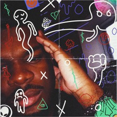 Insane 🥲Prod. Fony Wallace🥲