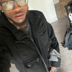 Rain Drops ( Freestyle )