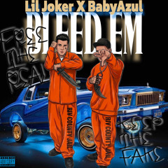 Stream Lil Joker music | Listen to songs, albums, playlists for