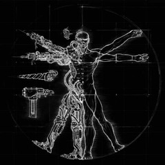 Nyor - Kill Dem (Forthcoming on....)