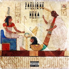 Heka [ Mixtape ]