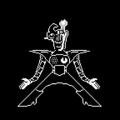 Bonus Content ~ ATAXOPHOBIA (Rhythm Battle)