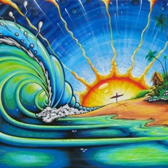 Reggae Muzik