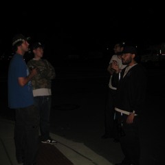 Resonance </3 [Slowed]