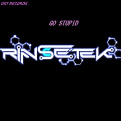 Rinse tekno