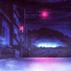 don toliver - 2am [sped up]