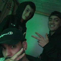 MTG - CÁ PIK4 TE RASGO - DJ Fefe, TZ, Wallax 2L / Mcs Rei Delas, Tomzera
