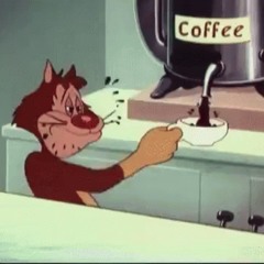 Coffee Café {Instrumental} 𝑷𝒓𝒐𝒅. 𝑩𝒚 Operation O™