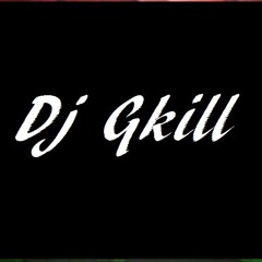Shatta / Dancehall