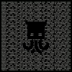 Boogieman Bootleg [Free Download]