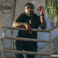 RN (feat. Rooney Rackz)