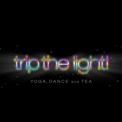 Trip the Light