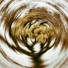 Mind Speaking (prod. by masked man)