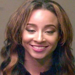 1818 BATHING APE + SHVM <ynxxet>