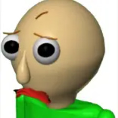 baldi @Chicago Grimreaper @ProdByMurda #Phillyclub #Jerseyclub #Tang