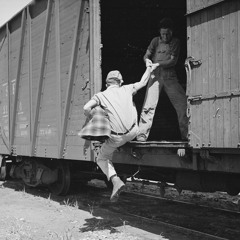 EL NENE (del vagón)