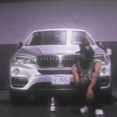 wave$tar - prada bby#snippet.mp3